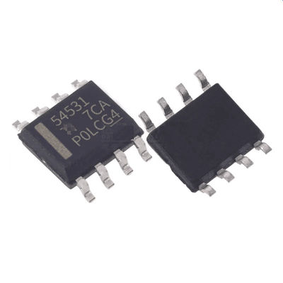 Embedded Processors 10CX220YF672E6G