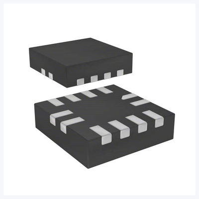 Embedded Processors 10AS066K1F35E1HG