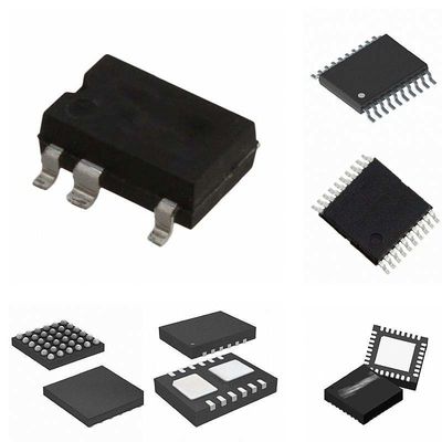 Embedded Processors 5AGXMA5G4F35C4G