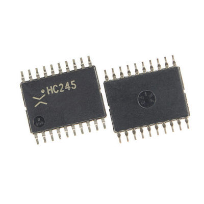 Embedded Processors 5SGXMA5H2F35I2N