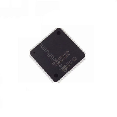Embedded Processors EP1K10TC144-3N