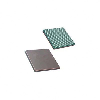 Embedded Processors EP2S90F1020C3
