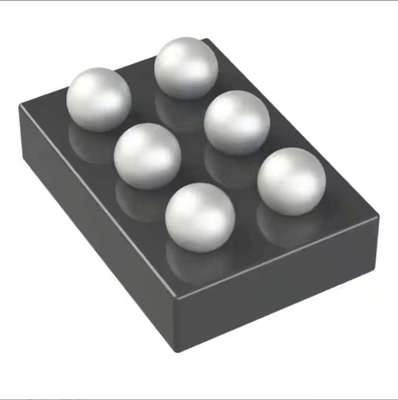 Embedded Processors EP2AGX65DF25C4