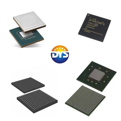 Embedded Processors 5SGXEA7K3F35C3