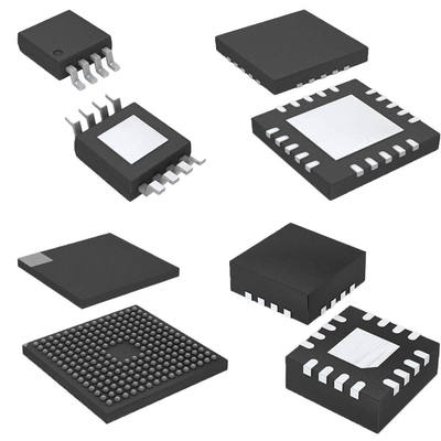 Embedded Processors EP4SGX530HH35I3