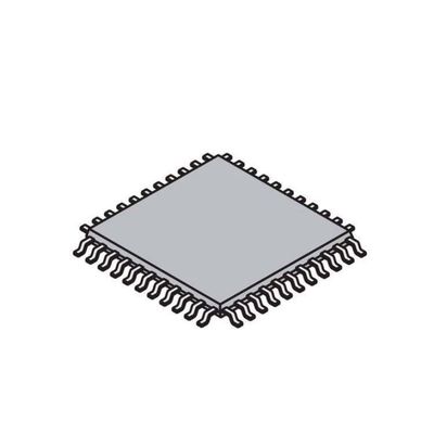 Embedded Processors EP3SL50F484C4L