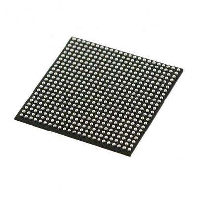 Embedded Processors 5CEFA7F23I7N