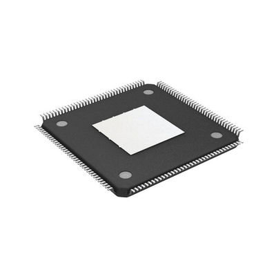 Embedded Processors 10M08SAE144C8G