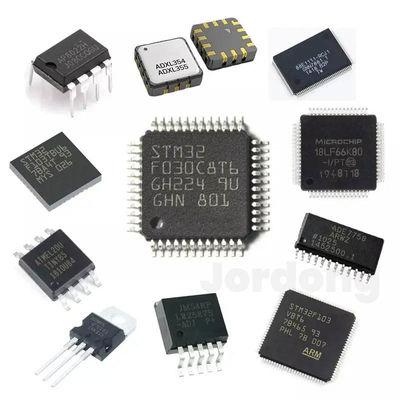 Embedded Processors EP1C20F400I7N