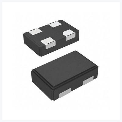 Embedded Processors 10AS027E4F29E3SG