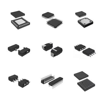 Embedded Processors EP1C4F324C7N