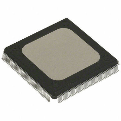 Embedded Processors EPF10K30RI208-4N