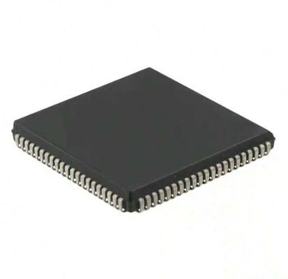 Embedded Processors EPF10K10LC84-4N