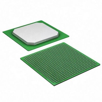 Embedded Processors 5CGXFC4C6F27I7N