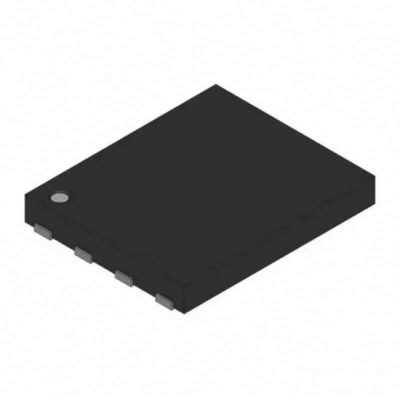 Embedded Processors 5CEFA9U19I7N