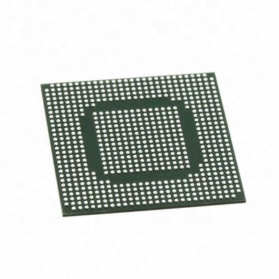 Embedded Processors 5CSEBA5U23A7N