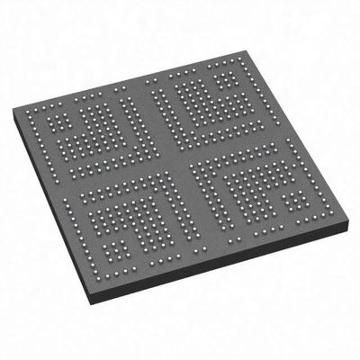 Embedded Processors 5CGXFC7B6M15I7N