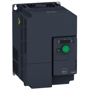 Embedded Processors 10M04DCU324I7P
