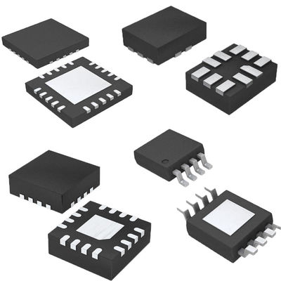 Embedded Processors 10M40DAF484C7G