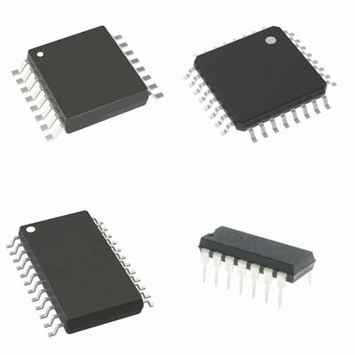 Embedded Processors 5CSEBA6U19I7SN