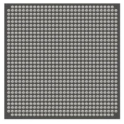Embedded Processors 5CSEMA6F31A7N