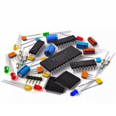Embedded Processors 10AX032H4F35E3SG