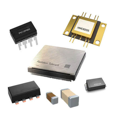 Embedded Processors 5AGXBA7D4F27C4N