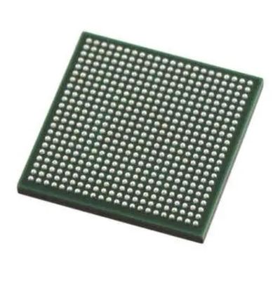Embedded Processors 10M16DCF256C7G