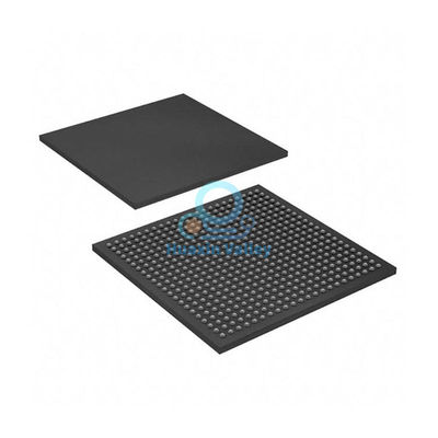 Embedded Processors 10AX022C4U19I3LG