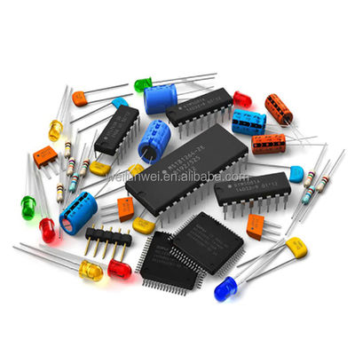 Embedded Processors 10AS057N2F40I2SG