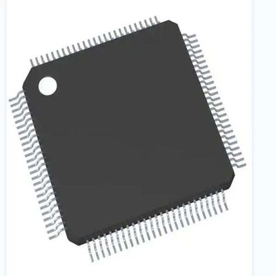 Embedded Processors 10CL006ZE144I8G