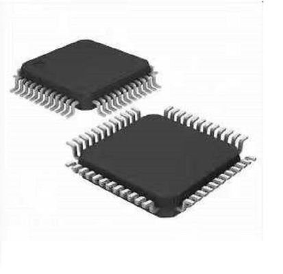 Embedded Processors 10AS027H3F34I2LG