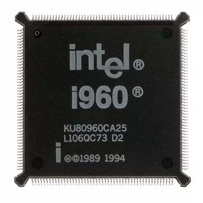 Embedded Processors 5CSEMA2U23A7N