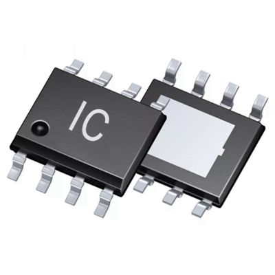 Embedded Processors 10CL055ZU484I8G