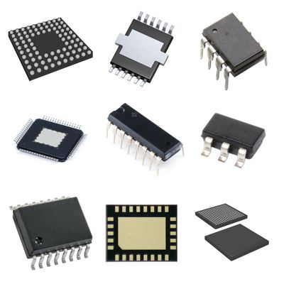 Embedded Processors 10AX032H2F35E1HG