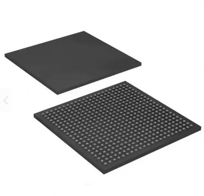 Embedded Processors 10CX150YU484I6G
