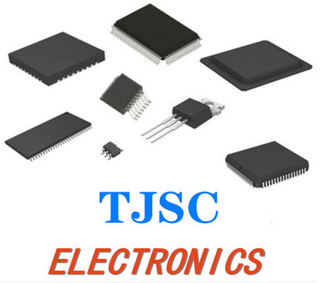 Embedded Processors EP3SL70F780I4G