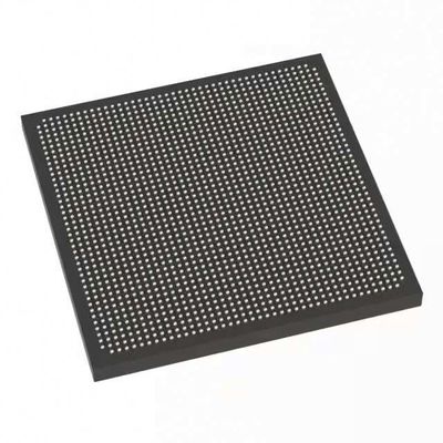 Embedded Processors 5SGXEB9R2H43I3L