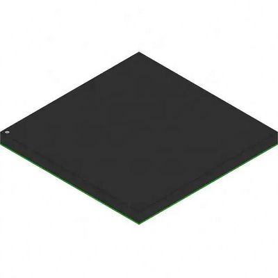 Embedded Processors EP2S180F1508C3