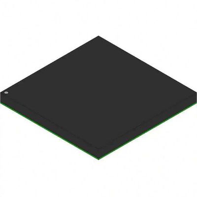 Embedded Processors EP1S60F1020C7