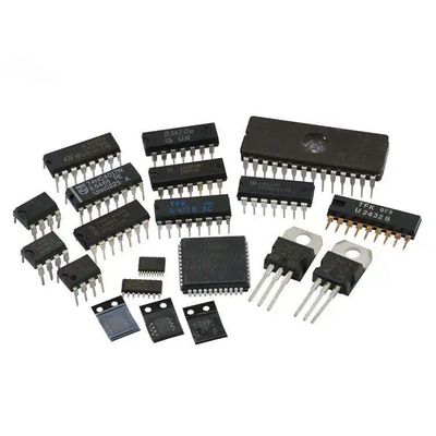 Embedded Processors EP4SGX70HF35I3