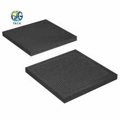 Embedded Processors 5SGXMA7K2F35C3