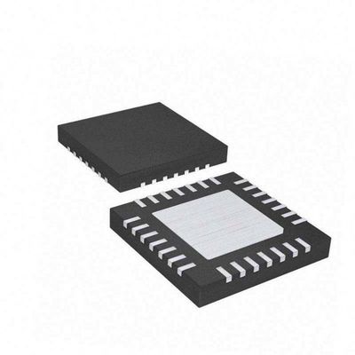 Embedded Processors EP2AGX65CU17C4