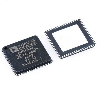 Embedded Processors EP4CE10F17C7N