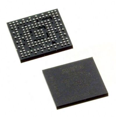 Embedded Processors 10M04SAM153C8G