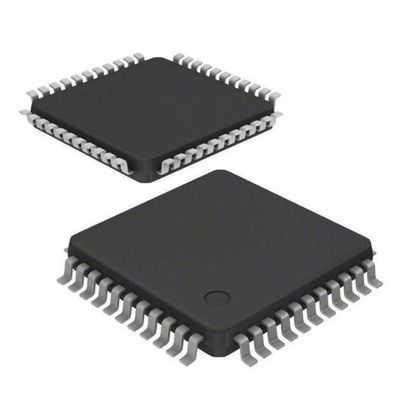 Embedded Processors EP4CE15E22C7N