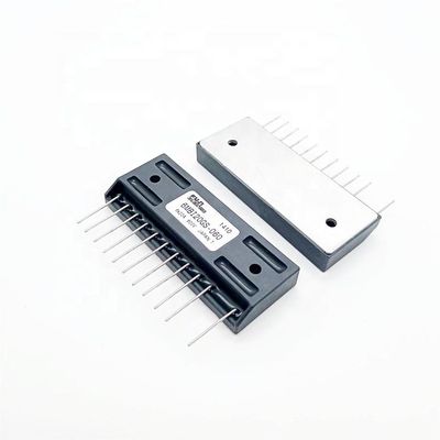 Embedded Processors EP20K60EQC208-3N