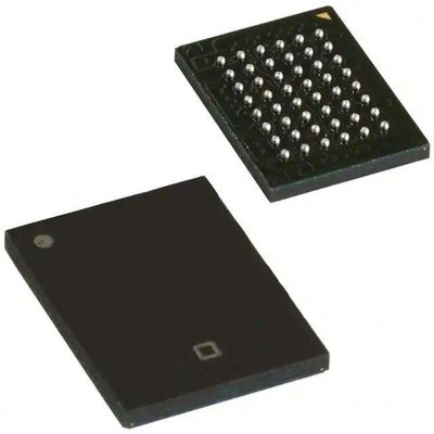 Embedded Processors EP1K50FC484-3
