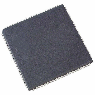 Embedded Processors EPF8636ALI84-4