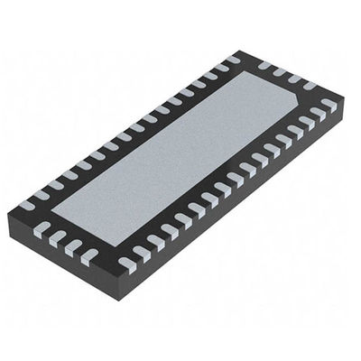 Embedded Processors EP3C10E144I7N